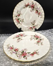 Royal Albert Lavender Rose