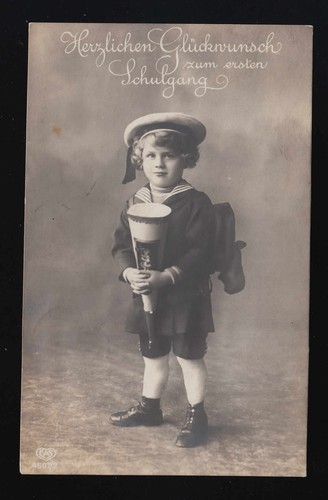 Eas foto 4507 junge - ,