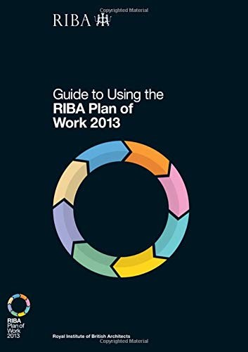 Guide using the riba - guide,