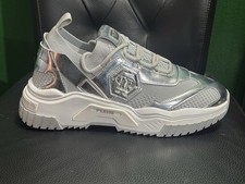 Philipp plein sneaker trainer - philipp,