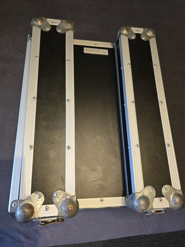 Case zoll 2he casebau - 19,
