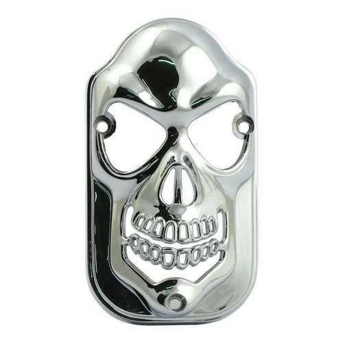 Ziergrill skull für - ziergrill,