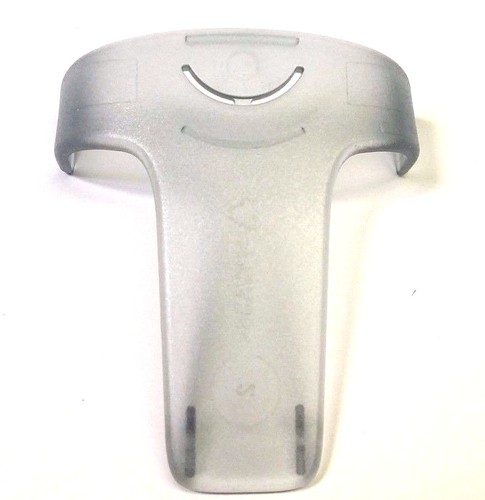 Siemens gigaset sl3 - gigaset,