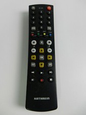 Original Kathrein RC 660