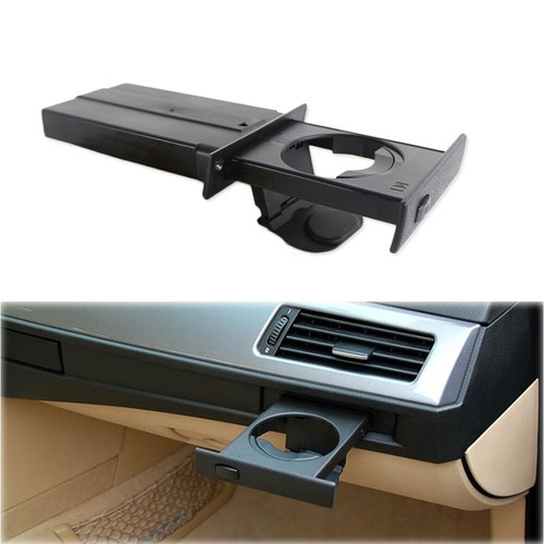 Rechts getränkehalter - rechts,