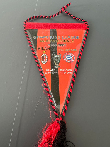 Uefa europa champions league - europa,