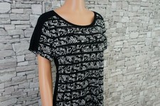 CALVIN KLEIN DAMEN FEST PARTY