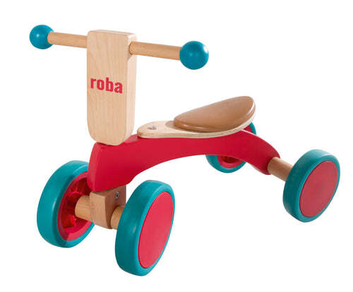Roba holzrutscher - roba,
