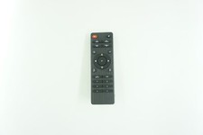 Ersatz Fernbedienung für Geneva Classic/S Classic S Sound Audio System