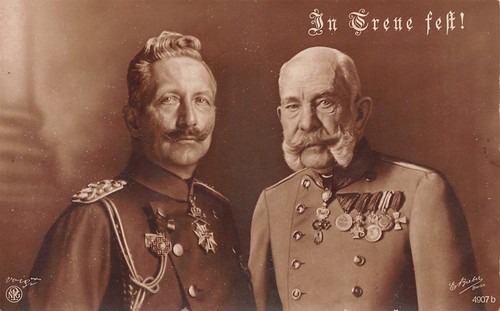 799137 wk kaiser - 799137), ak