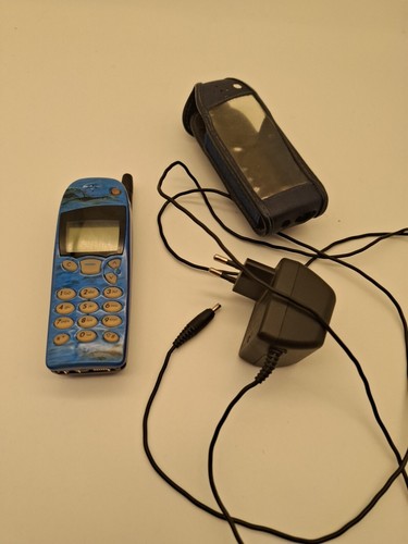 Handy nokia 5110 - nokia,