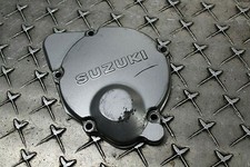 GSF600 Bandit Zündungsdeckel