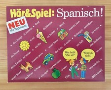 Ikea Spanisch Lernen