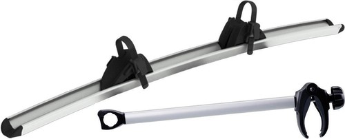 Thule erweiterungs set - thule, erweiterungs-set