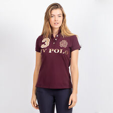  HV Polo Poloshirt "Favouritas