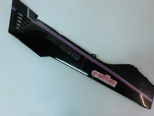 Yamaha FZ 750 2KK 3KT 87-94