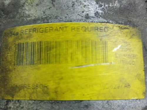 19d629ab 163743 - 19d629ab,