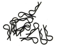 Traxxas Karosserie Clips