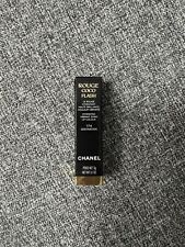 CHANEL ROUGE COCO FLASH COLOUR, SHINE, INTENSITY IN A FLASH 3G