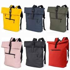 Freizeitrucksack
