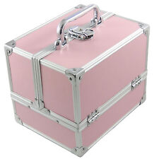ALU Design Beautycase DynaSun