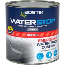 Bostik WATERSTOP wasserdichte