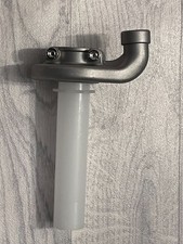 ZAP TECHNIX Gasgriff Throttle 2 Takt für KTM  Z-8059 gasdrehgriff Husqvarna sx