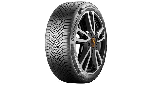 Reifen 275 r20 - reifen,
