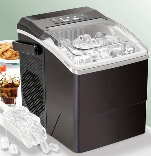 Profi eiswürfelmaschine - profi,