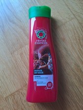 Clairol Herbal Essences Repair My Hair, Shampoo Für Geschädigtes Haar, 250ml