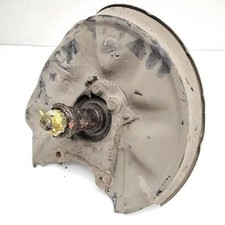 HINTERER LINKER ACHSGEL /