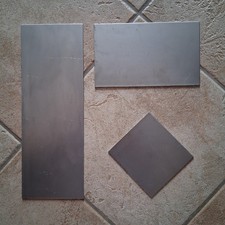 Stahlblech Feinblech Zuschnitt