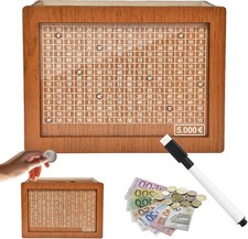 Sparschwein Spardose