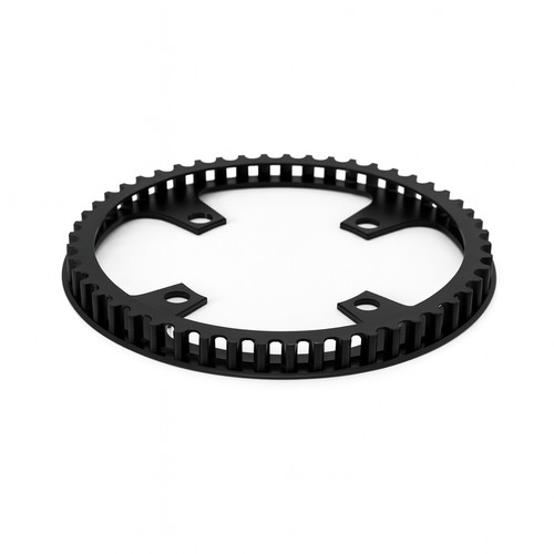 Gates carbon drive cdc mud - gates,