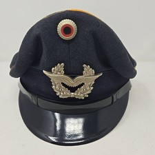 WW2 GERMAN (LUFTWAFFE) AIR