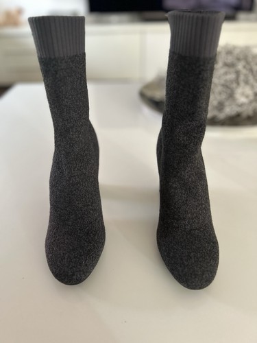 Stiefeletten fabio rusconi - stiefeletten,,