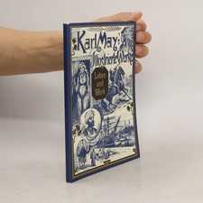 Karl May's Illustrierte Werke