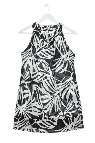 Zero sommerkleid damen - sommerkleid, kleid