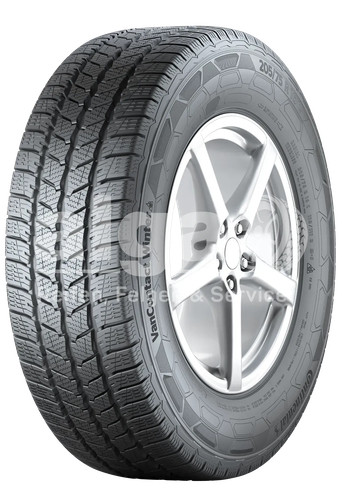 Neu 205 r16 - 1x, 205/65