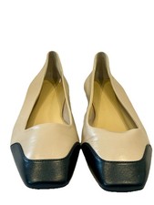 Aeyde Iris Square Toe