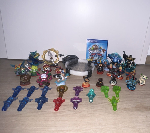 Activision skylanders trap - activision,