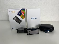 Flir One Gen 3