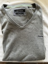 Marc O‘ Polo Herren Pullover