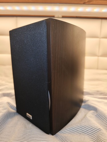 Heco victa prime 202 - victa,