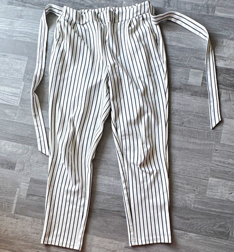 Colloseum damen hose s - ,