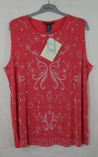 CITIKNITS Traum Stretch Blusen