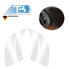 Lackschutzfolie für Mercedes