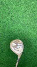Burner TAYLORMADE 5-Holz -
