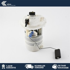 Kraftstoffpumpe Tankpumpe Benzinpumpe Citroen C4 II 1.6 VTi 1525WK