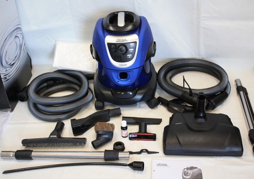 Pro aqua 03fl 850w - 850w, mit